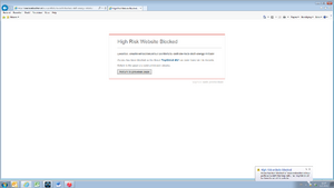 malware op website-site-png