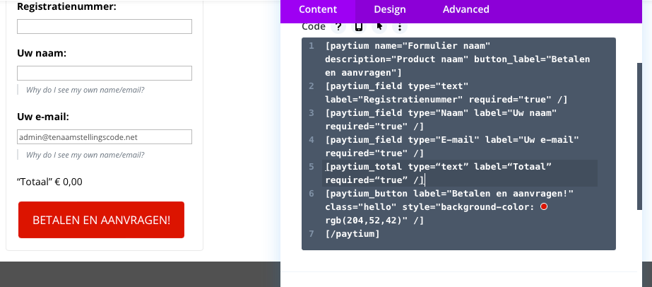 Hulp gezocht bij Styling CSS (divithemes)-schermafbeelding-2022-01-om-png